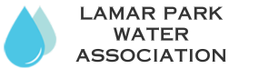 Lamar Park Water Association